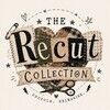 recutcollection